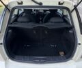 Белый Мини Hatch, объемом двигателя 1.6 л и пробегом 263 тыс. км за 5500 $, фото 19 на Automoto.ua