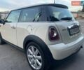 Белый Мини Hatch, объемом двигателя 1.6 л и пробегом 265 тыс. км за 4850 $, фото 7 на Automoto.ua