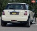 Белый Мини Hatch, объемом двигателя 1.6 л и пробегом 263 тыс. км за 4990 $, фото 15 на Automoto.ua