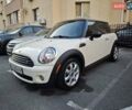 Білий Міні Hatch, об'ємом двигуна 1.6 л та пробігом 151 тис. км за 6500 $, фото 5 на Automoto.ua