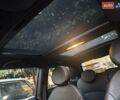 Білий Міні Hatch, об'ємом двигуна 1.6 л та пробігом 151 тис. км за 6500 $, фото 17 на Automoto.ua