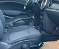 Белый Мини Hatch, объемом двигателя 1.6 л и пробегом 265 тыс. км за 4850 $, фото 39 на Automoto.ua