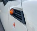 Белый Мини Hatch, объемом двигателя 1.6 л и пробегом 265 тыс. км за 4850 $, фото 19 на Automoto.ua