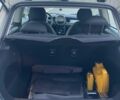 Белый Мини Hatch, объемом двигателя 1.6 л и пробегом 265 тыс. км за 4850 $, фото 31 на Automoto.ua