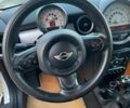 Белый Мини Hatch, объемом двигателя 1.6 л и пробегом 265 тыс. км за 4850 $, фото 24 на Automoto.ua