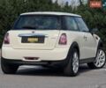 Белый Мини Hatch, объемом двигателя 1.6 л и пробегом 263 тыс. км за 4990 $, фото 16 на Automoto.ua