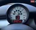 Белый Мини Hatch, объемом двигателя 1.6 л и пробегом 263 тыс. км за 4990 $, фото 24 на Automoto.ua