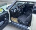 Белый Мини Hatch, объемом двигателя 1.6 л и пробегом 263 тыс. км за 5500 $, фото 16 на Automoto.ua