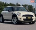 Белый Мини Hatch, объемом двигателя 1.6 л и пробегом 263 тыс. км за 4990 $, фото 7 на Automoto.ua