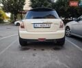 Білий Міні Hatch, об'ємом двигуна 1.6 л та пробігом 151 тис. км за 6500 $, фото 10 на Automoto.ua