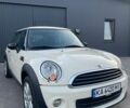 Белый Мини Hatch, объемом двигателя 1.6 л и пробегом 265 тыс. км за 4850 $, фото 9 на Automoto.ua