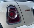 Белый Мини Hatch, объемом двигателя 1.6 л и пробегом 265 тыс. км за 4850 $, фото 14 на Automoto.ua