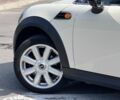 Белый Мини Hatch, объемом двигателя 1.6 л и пробегом 263 тыс. км за 5500 $, фото 8 на Automoto.ua
