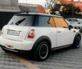 Білий Міні Hatch, об'ємом двигуна 1.6 л та пробігом 243 тис. км за 6500 $, фото 6 на Automoto.ua
