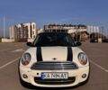 Білий Міні Hatch, об'ємом двигуна 1.6 л та пробігом 176 тис. км за 7300 $, фото 8 на Automoto.ua