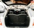 Білий Міні Hatch, об'ємом двигуна 1.6 л та пробігом 243 тис. км за 6500 $, фото 13 на Automoto.ua