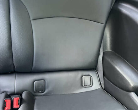 Білий Міні Hatch, об'ємом двигуна 1.6 л та пробігом 109 тис. км за 7600 $, фото 31 на Automoto.ua