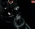 Білий Міні Hatch, об'ємом двигуна 1.6 л та пробігом 243 тис. км за 6500 $, фото 26 на Automoto.ua
