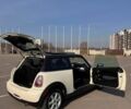Білий Міні Hatch, об'ємом двигуна 1.6 л та пробігом 176 тис. км за 7300 $, фото 3 на Automoto.ua