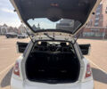 Белый Мини Hatch, объемом двигателя 1.6 л и пробегом 174 тыс. км за 8400 $, фото 25 на Automoto.ua