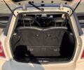 Білий Міні Hatch, об'ємом двигуна 1.6 л та пробігом 176 тис. км за 7300 $, фото 15 на Automoto.ua