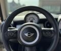 Білий Міні Hatch, об'ємом двигуна 1.6 л та пробігом 176 тис. км за 7300 $, фото 10 на Automoto.ua