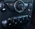 Білий Міні Hatch, об'ємом двигуна 1.6 л та пробігом 178 тис. км за 8700 $, фото 6 на Automoto.ua
