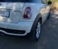 Білий Міні Hatch, об'ємом двигуна 1.6 л та пробігом 178 тис. км за 8700 $, фото 10 на Automoto.ua