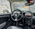 Белый Мини Hatch, объемом двигателя 1.6 л и пробегом 131 тыс. км за 8800 $, фото 9 на Automoto.ua