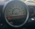 Білий Міні Hatch, об'ємом двигуна 1.6 л та пробігом 178 тис. км за 8700 $, фото 21 на Automoto.ua