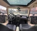 Білий Міні Hatch, об'ємом двигуна 1.6 л та пробігом 176 тис. км за 7300 $, фото 12 на Automoto.ua