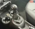 Белый Мини Hatch, объемом двигателя 1.6 л и пробегом 131 тыс. км за 8800 $, фото 16 на Automoto.ua