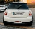 Білий Міні Hatch, об'ємом двигуна 1.6 л та пробігом 243 тис. км за 6500 $, фото 7 на Automoto.ua