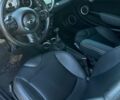 Білий Міні Hatch, об'ємом двигуна 1.6 л та пробігом 178 тис. км за 8700 $, фото 7 на Automoto.ua