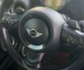 Білий Міні Hatch, об'ємом двигуна 1.6 л та пробігом 178 тис. км за 8700 $, фото 23 на Automoto.ua