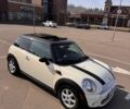 Білий Міні Hatch, об'ємом двигуна 1.6 л та пробігом 176 тис. км за 7300 $, фото 1 на Automoto.ua