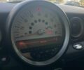 Белый Мини Hatch, объемом двигателя 1.6 л и пробегом 178 тыс. км за 8700 $, фото 21 на Automoto.ua