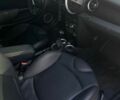 Белый Мини Hatch, объемом двигателя 1.6 л и пробегом 178 тыс. км за 8700 $, фото 19 на Automoto.ua