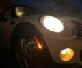 Білий Міні Hatch, об'ємом двигуна 1.6 л та пробігом 176 тис. км за 7300 $, фото 7 на Automoto.ua
