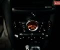 Білий Міні Hatch, об'ємом двигуна 1.6 л та пробігом 243 тис. км за 6500 $, фото 25 на Automoto.ua