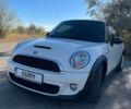 Білий Міні Hatch, об'ємом двигуна 1.6 л та пробігом 178 тис. км за 8700 $, фото 1 на Automoto.ua
