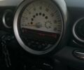 Білий Міні Hatch, об'ємом двигуна 1.6 л та пробігом 178 тис. км за 8700 $, фото 18 на Automoto.ua