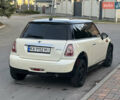 Белый Мини Hatch, объемом двигателя 1.6 л и пробегом 169 тыс. км за 7299 $, фото 8 на Automoto.ua