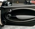 Білий Міні Hatch, об'ємом двигуна 1.6 л та пробігом 243 тис. км за 6500 $, фото 28 на Automoto.ua