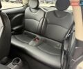 Белый Мини Hatch, объемом двигателя 1.6 л и пробегом 131 тыс. км за 8800 $, фото 7 на Automoto.ua