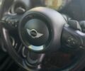 Белый Мини Hatch, объемом двигателя 1.6 л и пробегом 178 тыс. км за 8700 $, фото 23 на Automoto.ua