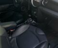 Білий Міні Hatch, об'ємом двигуна 1.6 л та пробігом 178 тис. км за 8700 $, фото 19 на Automoto.ua