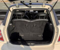 Белый Мини Hatch, объемом двигателя 1.6 л и пробегом 174 тыс. км за 8400 $, фото 26 на Automoto.ua