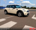 Белый Мини Hatch, объемом двигателя 1.6 л и пробегом 221 тыс. км за 6300 $, фото 7 на Automoto.ua