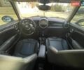 Белый Мини Hatch, объемом двигателя 1.6 л и пробегом 178 тыс. км за 8700 $, фото 22 на Automoto.ua